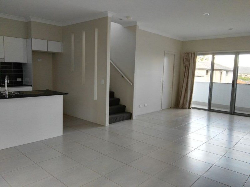 23 / 26 Tick Street, Mount Gravatt QLD 4122