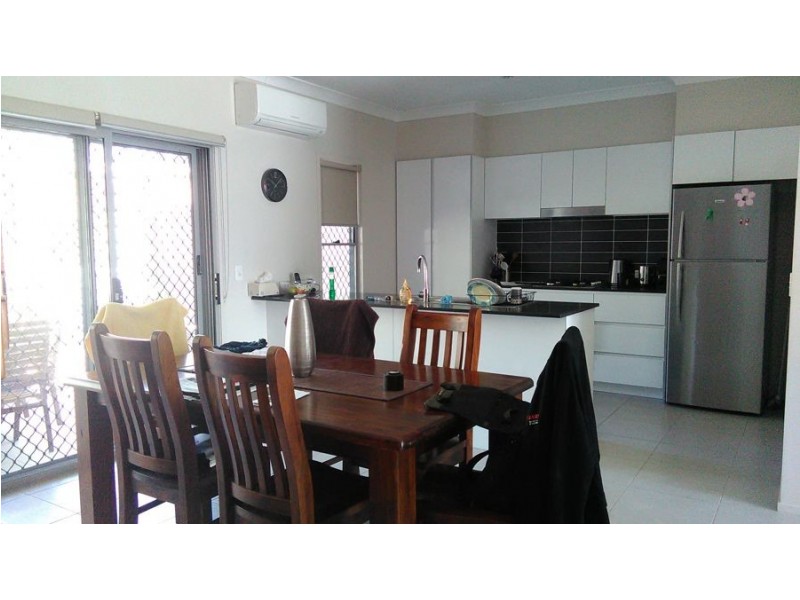 23 / 26 Tick Street, Mount Gravatt QLD 4122