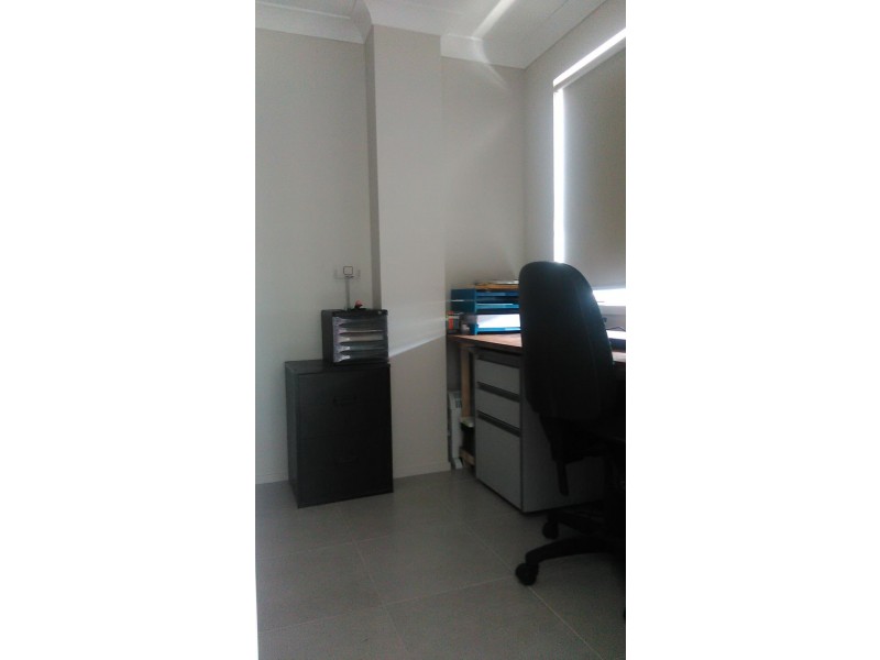 23 / 26 Tick Street, Mount Gravatt QLD 4122