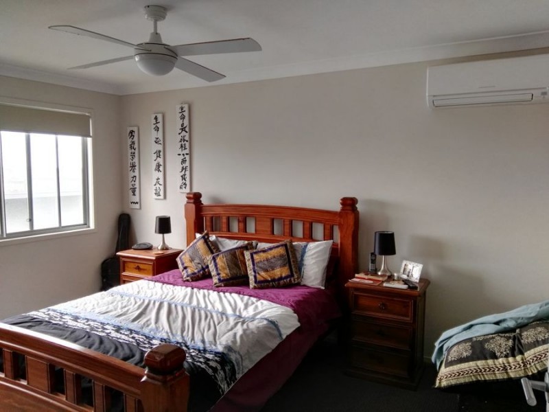 23 / 26 Tick Street, Mount Gravatt QLD 4122