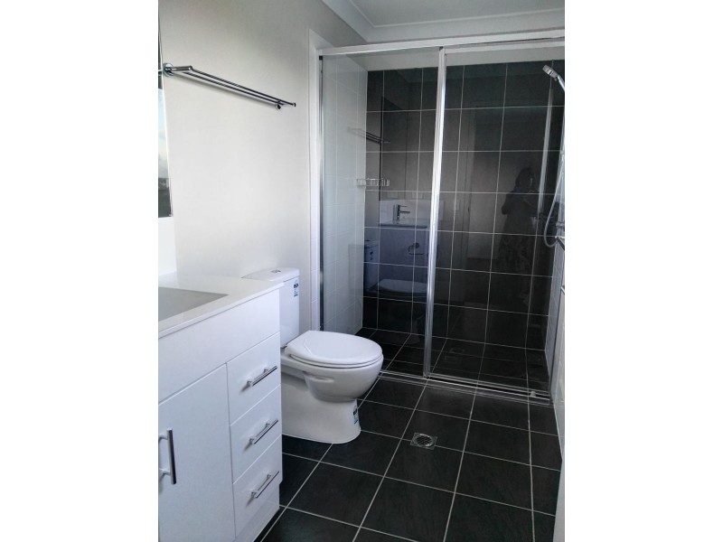 23 / 26 Tick Street, Mount Gravatt QLD 4122
