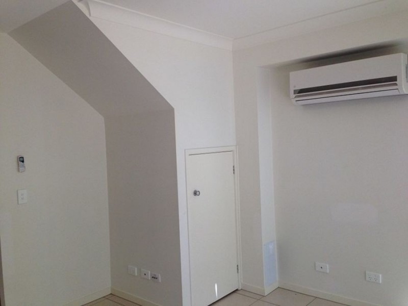 32/115 Todds Road, Lawnton QLD 4501