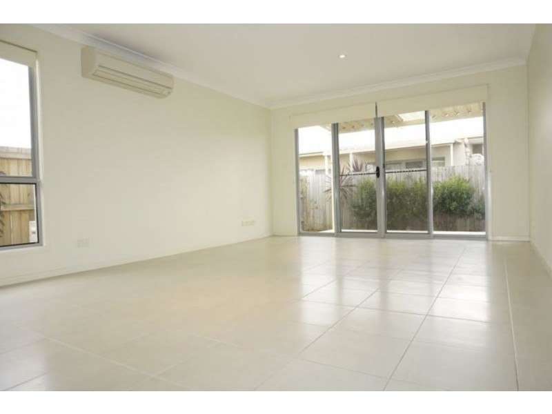 36/258 Church Rd, Taigum QLD 4018