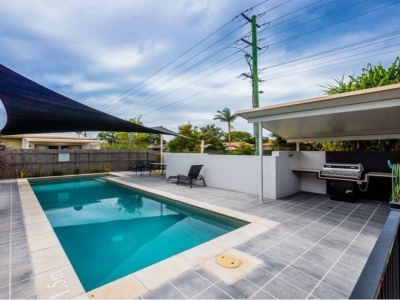 36/258 Church Rd, Taigum QLD 4018
