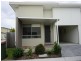36/258 Church Rd, Taigum QLD 4018