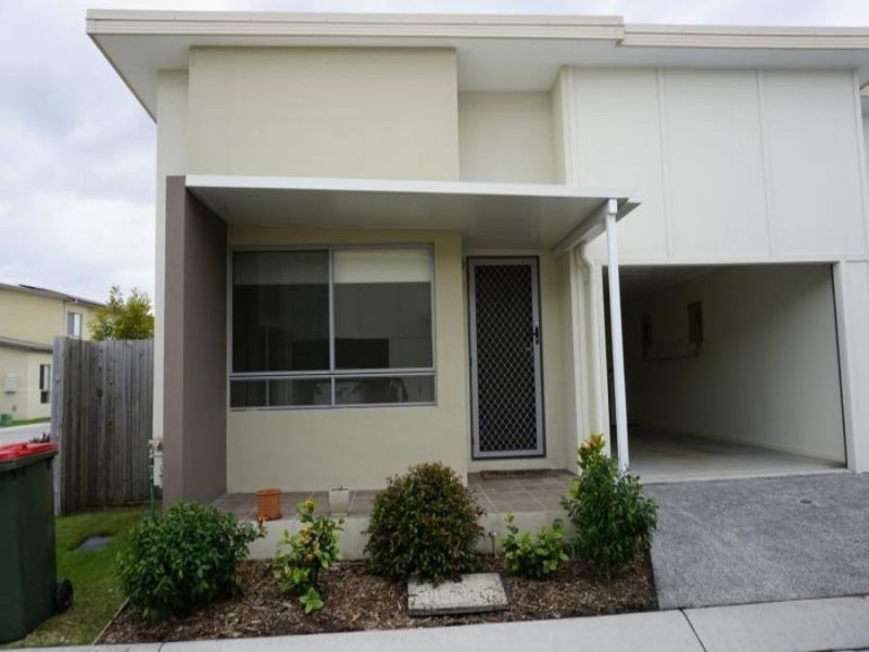 36/258 Church Rd, Taigum QLD 4018