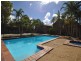 6/283 Kingston Rd, Logan Central QLD 4114