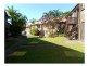 6/283 Kingston Rd, Logan Central QLD 4114