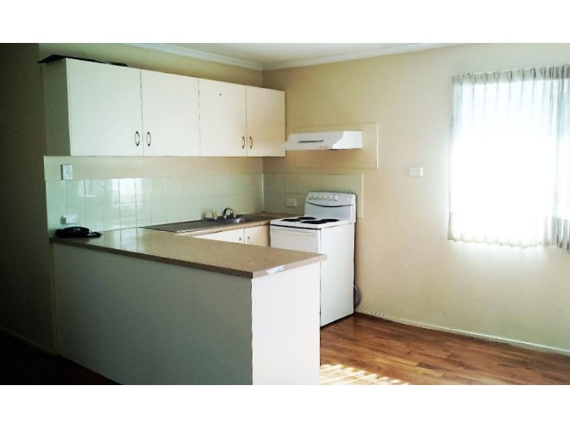 6/283 Kingston Rd, Logan Central QLD 4114