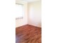 6/283 Kingston Rd, Logan Central QLD 4114