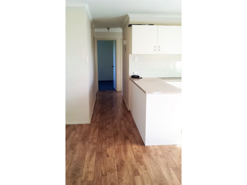 6/283 Kingston Rd, Logan Central QLD 4114