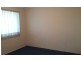 6/283 Kingston Rd, Logan Central QLD 4114