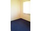 6/283 Kingston Rd, Logan Central QLD 4114