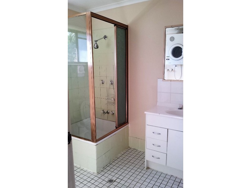 6/283 Kingston Rd, Logan Central QLD 4114