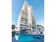 S3/20 old burleigh road, Surfers Paradise QLD 4217