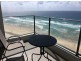 S3/20 old burleigh road, Surfers Paradise QLD 4217