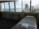 S3/20 old burleigh road, Surfers Paradise QLD 4217