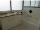 S3/20 old burleigh road, Surfers Paradise QLD 4217