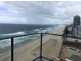 S3/20 old burleigh road, Surfers Paradise QLD 4217