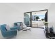 802/8 Hunt Street, Hamilton QLD 4007