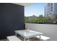 802/8 Hunt Street, Hamilton QLD 4007