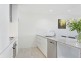 802/8 Hunt Street, Hamilton QLD 4007