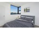 802/8 Hunt Street, Hamilton QLD 4007