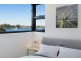 802/8 Hunt Street, Hamilton QLD 4007