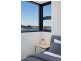 802/8 Hunt Street, Hamilton QLD 4007