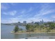 802/8 Hunt Street, Hamilton QLD 4007