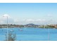 802/8 Hunt Street, Hamilton QLD 4007