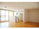 70A/82 Alfred Street, Fortitude Valley QLD 4006