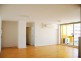 70A/82 Alfred Street, Fortitude Valley QLD 4006
