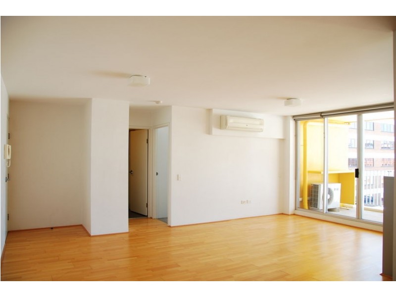 70A/82 Alfred Street, Fortitude Valley QLD 4006