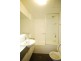 70A/82 Alfred Street, Fortitude Valley QLD 4006