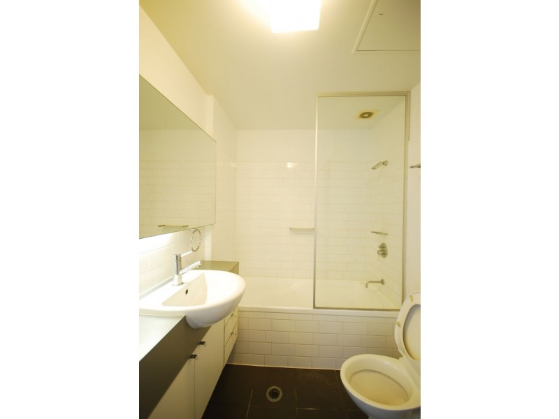 70A/82 Alfred Street, Fortitude Valley QLD 4006