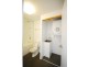 70A/82 Alfred Street, Fortitude Valley QLD 4006