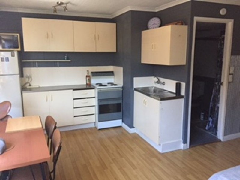 455/24 Wirraway Street, Alexandra Headland QLD 4572