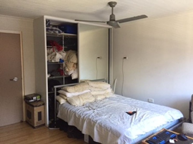 455/24 Wirraway Street, Alexandra Headland QLD 4572