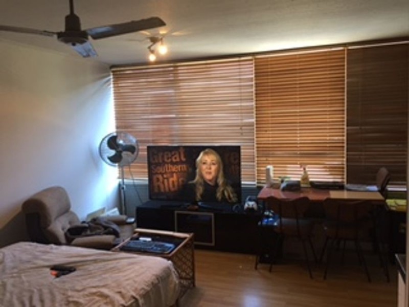 455/24 Wirraway Street, Alexandra Headland QLD 4572