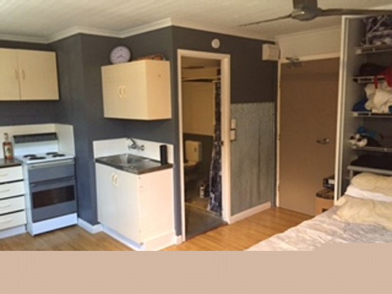 455/24 Wirraway Street, Alexandra Headland QLD 4572