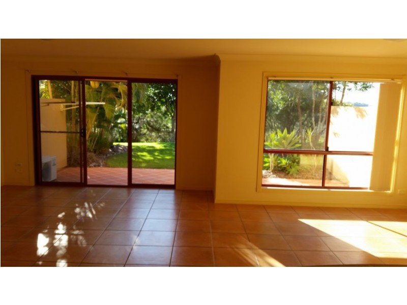 39/8 Woody Views Way, Robina QLD 4226