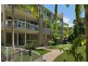 2 Box Street, Buderim QLD 4556