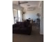 2 Box Street, Buderim QLD 4556