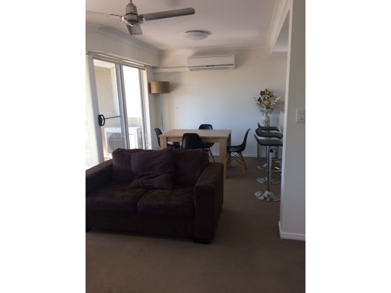 2 Box Street, Buderim QLD 4556