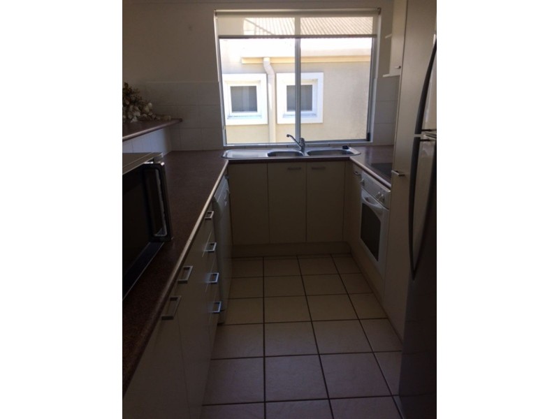 2 Box Street, Buderim QLD 4556
