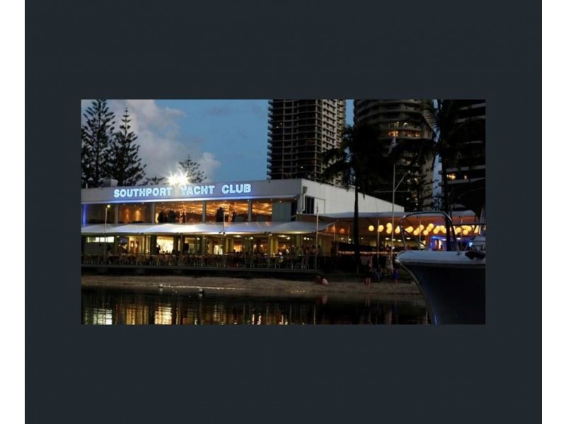 03 29-39 Woodroffe Ave, Main Beach QLD 4217