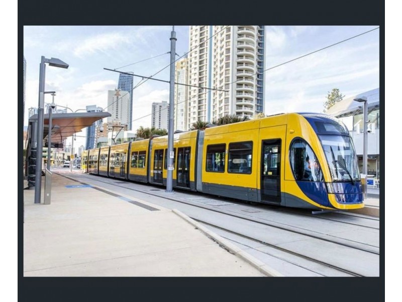 03 29-39 Woodroffe Ave, Main Beach QLD 4217