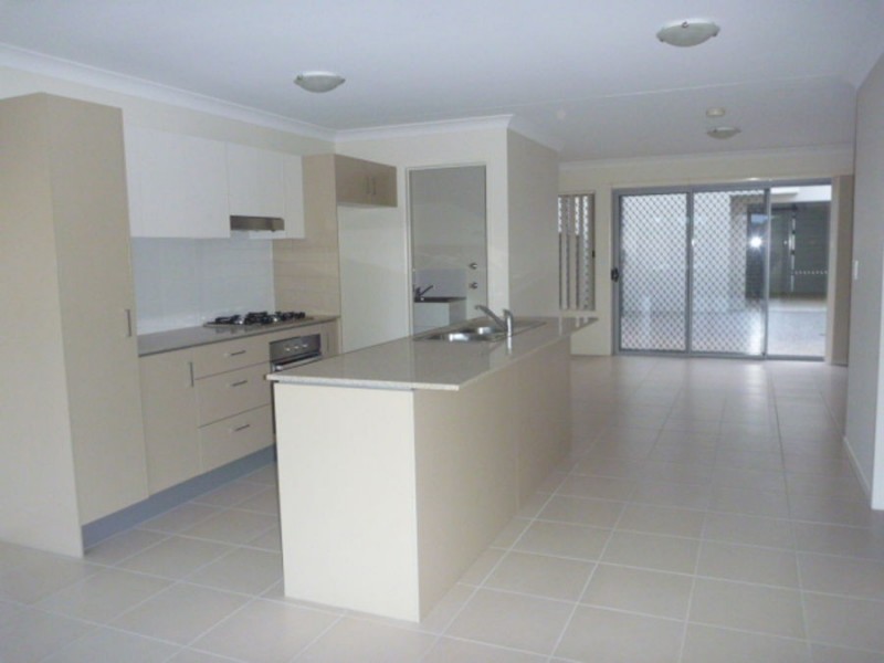 36 / 115 Mango Hill Boulevard East, Mango Hill QLD 4509