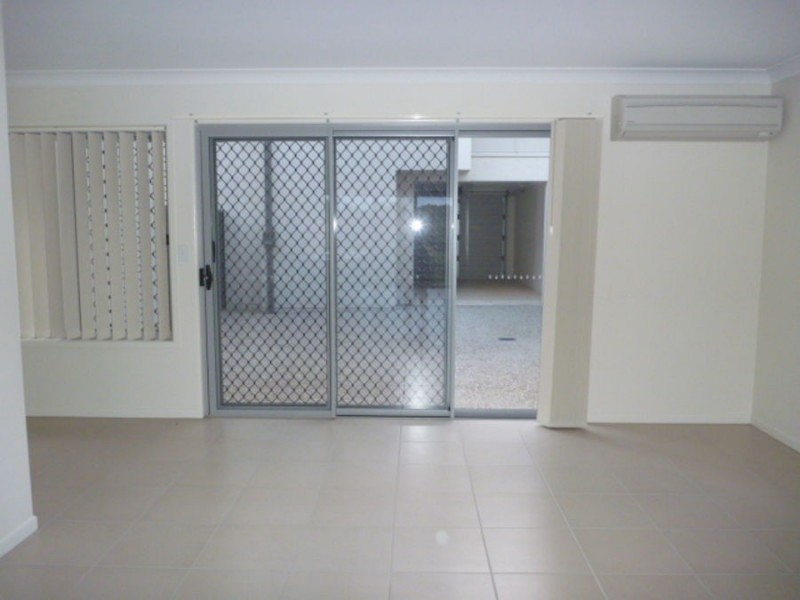 36 / 115 Mango Hill Boulevard East, Mango Hill QLD 4509